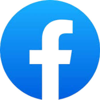 Logo Facebook