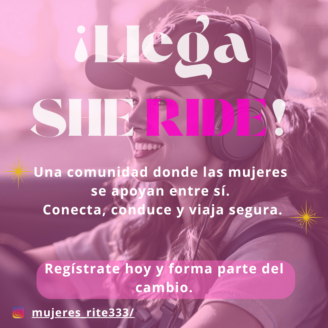 Publicación Instagram