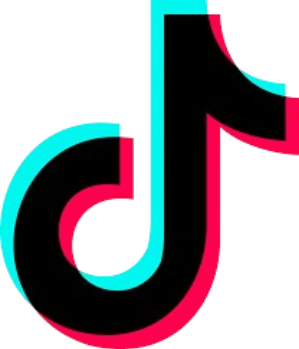 Logo TikTok