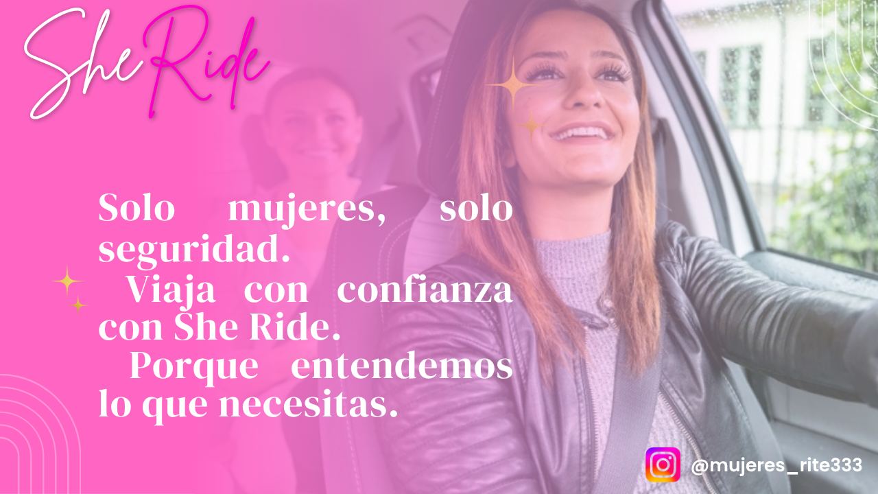 Campaña Viajemos Juntas